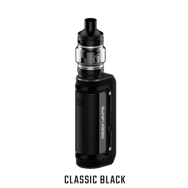 KIT M100 AEGIS MINI 2 - GEEK VAPE – Image 7