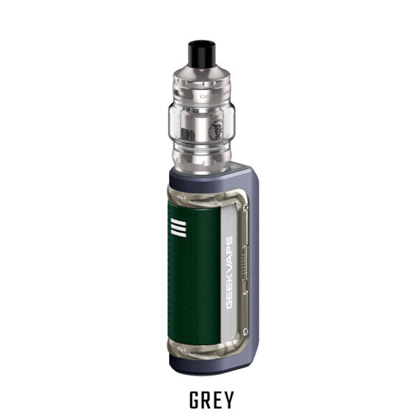 KIT M100 AEGIS MINI 2 - GEEK VAPE – Image 8
