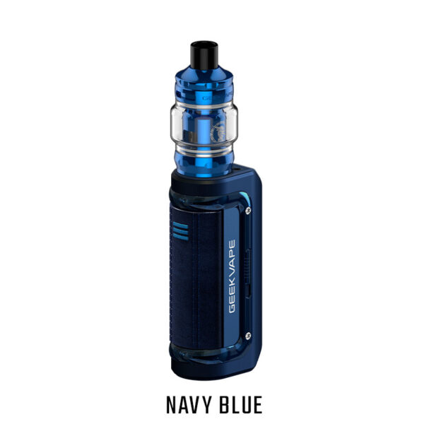 KIT M100 AEGIS MINI 2 - GEEK VAPE – Image 10