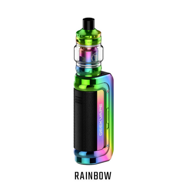 KIT M100 AEGIS MINI 2 - GEEK VAPE – Image 5
