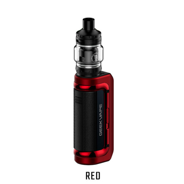 KIT M100 AEGIS MINI 2 - GEEK VAPE – Image 3
