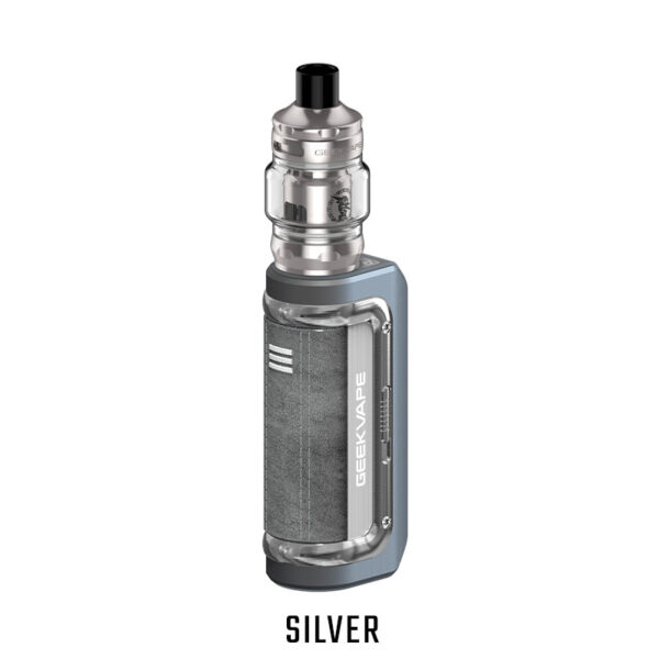 KIT M100 AEGIS MINI 2 - GEEK VAPE – Image 2