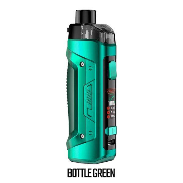 Kit Pod Aegis Boost Pro 2 (B100) - Geekvape – Image 3