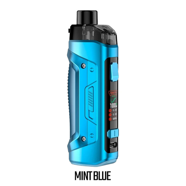 Kit Pod Aegis Boost Pro 2 (B100) - Geekvape – Image 5