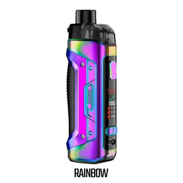 Kit Pod Aegis Boost Pro 2 (B100) - Geekvape – Image 7