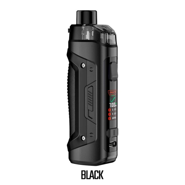 Kit Pod Aegis Boost Pro 2 (B100) - Geekvape – Image 9