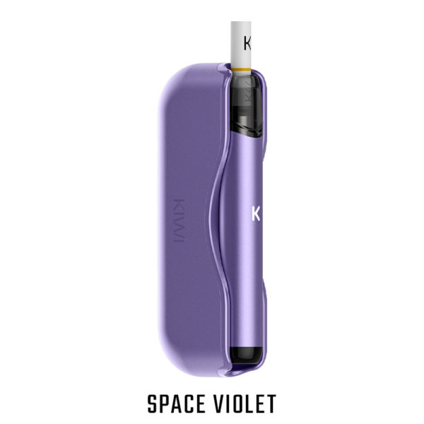 KIT POD KIWI - KIWI VAPOR – Image 8