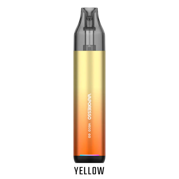 Kit Pod Veco Go - Vaporesso – Image 9