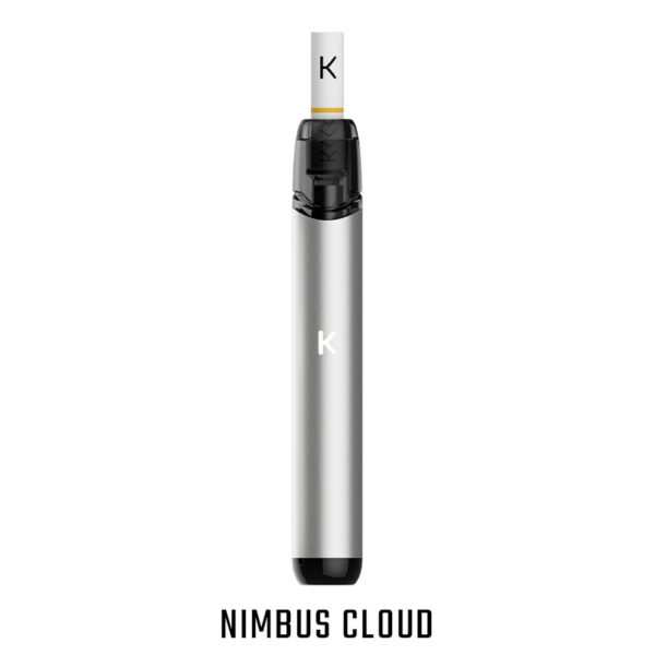 KIWI PEN - KIWI VAPOR – Image 6