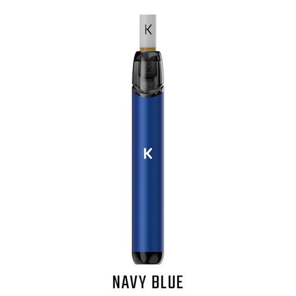 KIWI PEN - KIWI VAPOR – Image 5