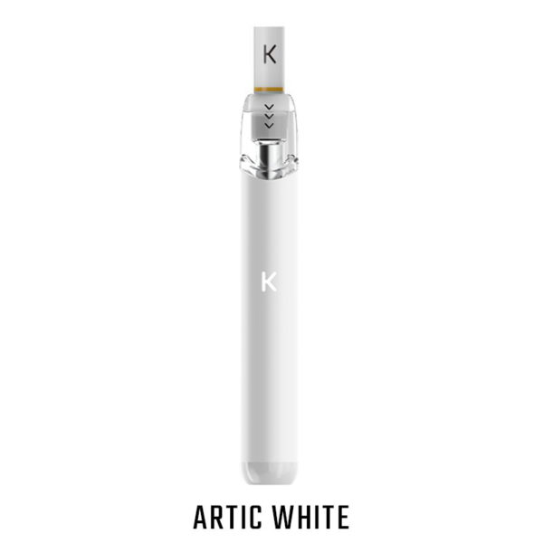 KIWI PEN - KIWI VAPOR – Image 2