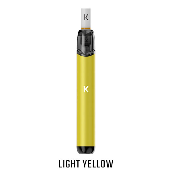 KIWI PEN - KIWI VAPOR – Image 9