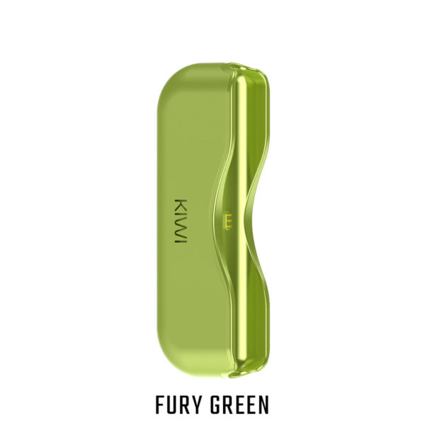 KIWI POWERBANK - KIWI VAPOR – Image 3