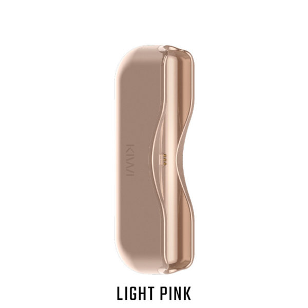 KIWI POWERBANK - KIWI VAPOR – Image 9