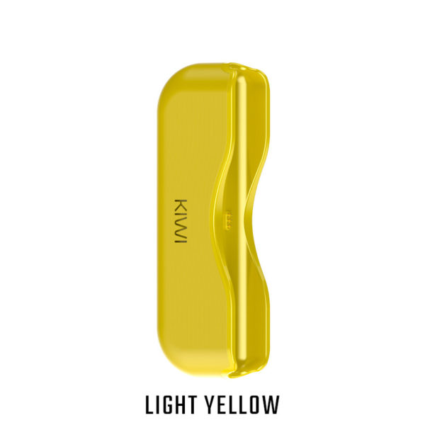 KIWI POWERBANK - KIWI VAPOR – Image 8