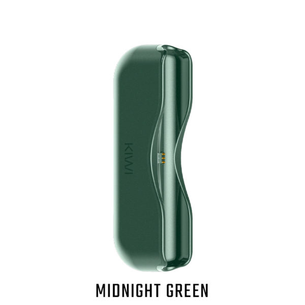 KIWI POWERBANK - KIWI VAPOR – Image 7
