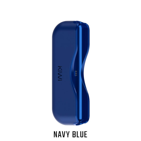 KIWI POWERBANK - KIWI VAPOR – Image 6