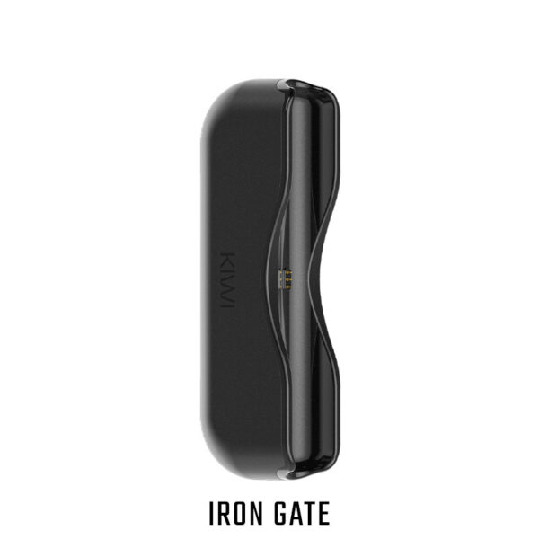KIWI POWERBANK - KIWI VAPOR – Image 2
