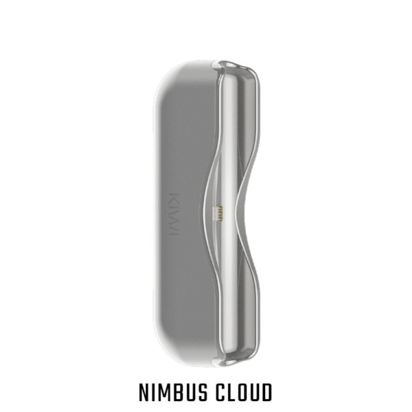 KIWI POWERBANK - KIWI VAPOR – Image 5