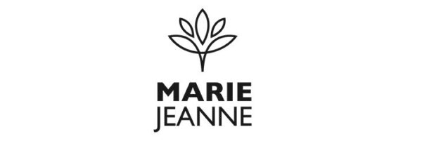 GELATO CBD 50ml - MARIE JEANNE – Image 3
