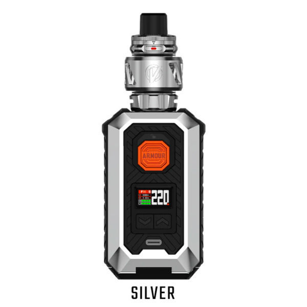 KIT ARMOUR MAX - VAPORESSO – Image 5