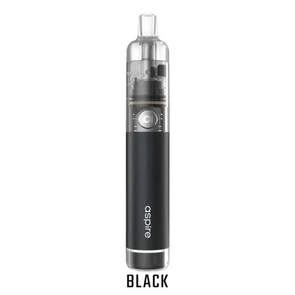 KIT POD CYBER G - ASPIRE – Image 6
