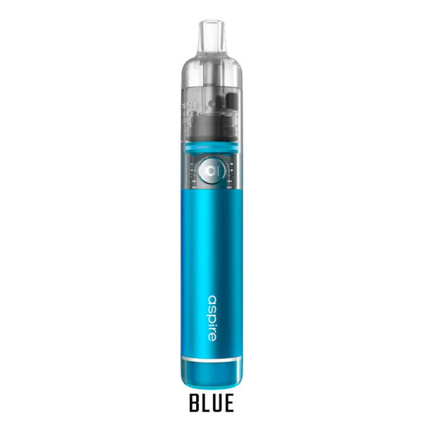 KIT POD CYBER G - ASPIRE – Image 5