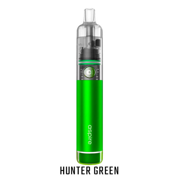 KIT POD CYBER G - ASPIRE – Image 4