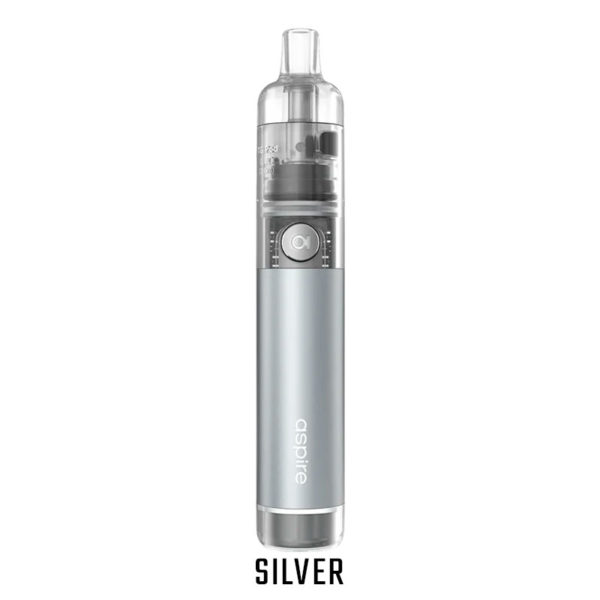 KIT POD CYBER G - ASPIRE – Image 2