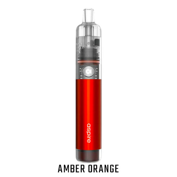 KIT POD CYBER G - ASPIRE – Image 7