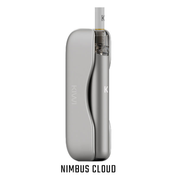 KIWI 2 STARTER KIT - KIWI VAPOR – Image 2