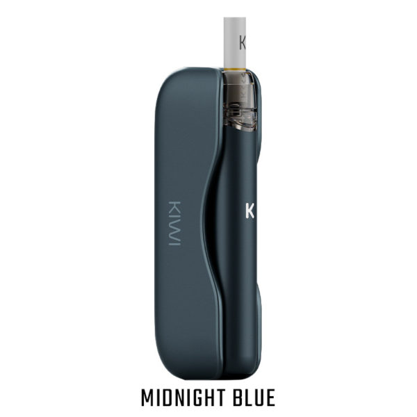 KIWI 2 STARTER KIT - KIWI VAPOR – Image 3