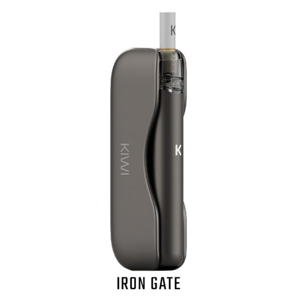 KIWI 2 STARTER KIT - KIWI VAPOR – Image 4