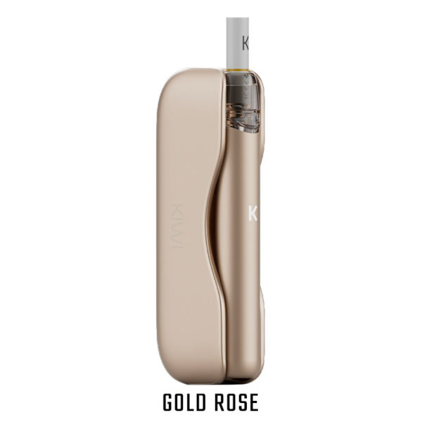 KIWI 2 STARTER KIT - KIWI VAPOR – Image 5