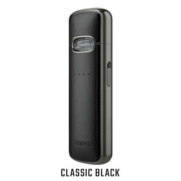 KIT POD VMATE-E - VOOPOO – Image 2
