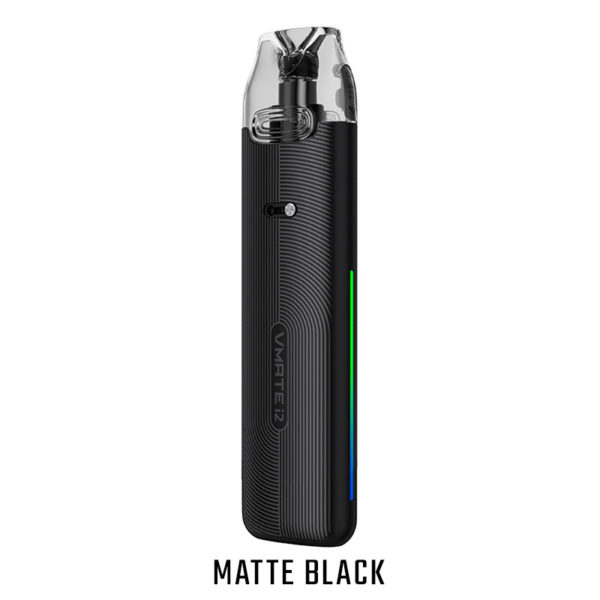 Kit Pod Vmate i2 - Voopoo – Image 2