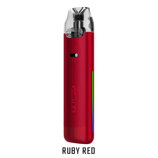 Kit Pod Vmate i2 - Voopoo – Image 3