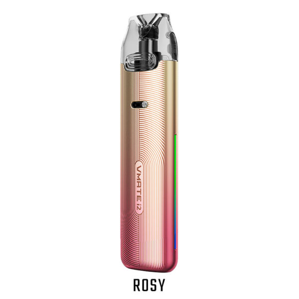 Kit Pod Vmate i2 - Voopoo – Image 4