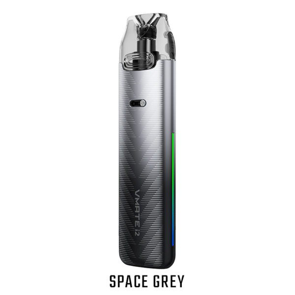 Kit Pod Vmate i2 - Voopoo – Image 5