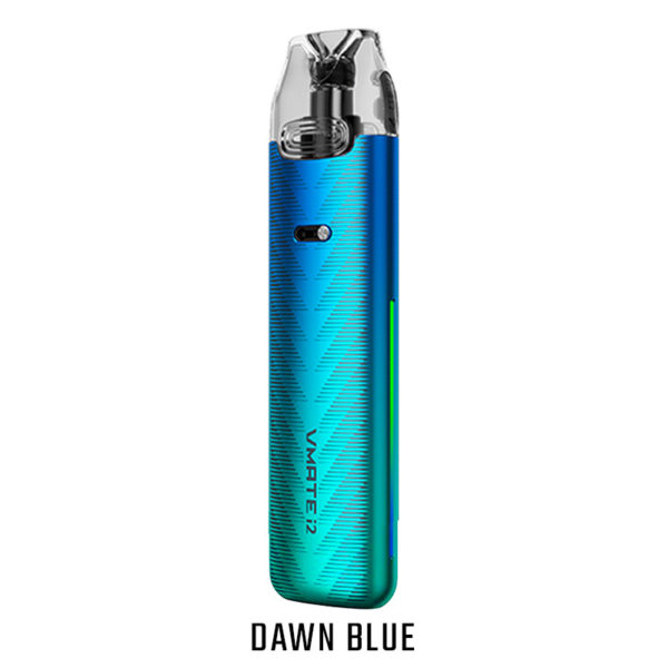 Kit Pod Vmate i2 - Voopoo – Image 6