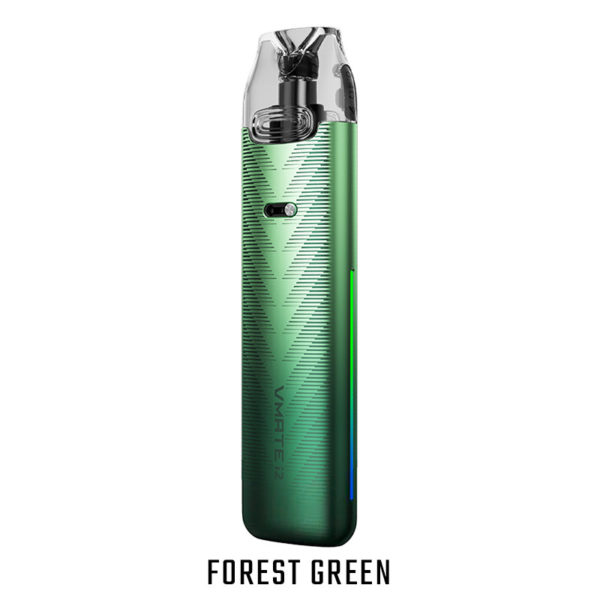 Kit Pod Vmate i2 - Voopoo – Image 7