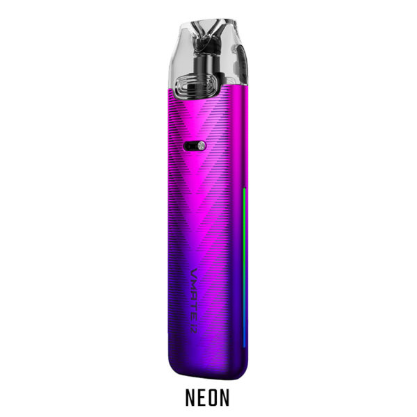 Kit Pod Vmate i2 - Voopoo – Image 8