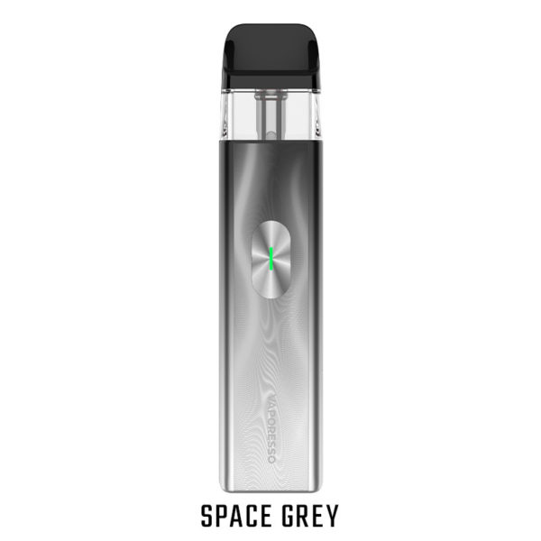 Kit Pod Xros 4 mini - Vaporesso – Image 10