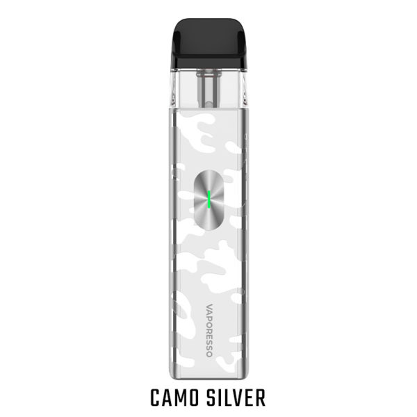 Kit Pod Xros 4 mini - Vaporesso – Image 3