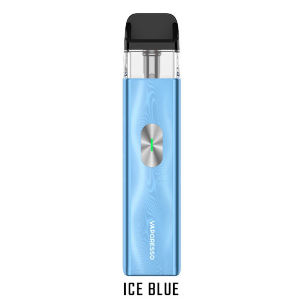 Kit Pod Xros 4 mini - Vaporesso – Image 6