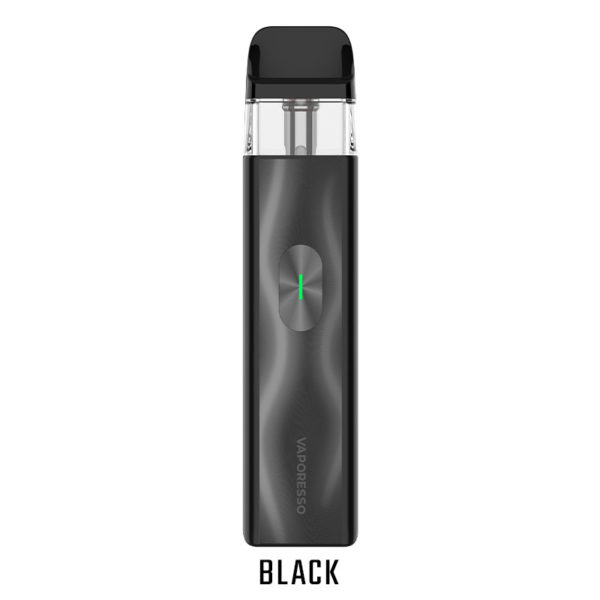 Kit Pod Xros 4 mini - Vaporesso – Image 11
