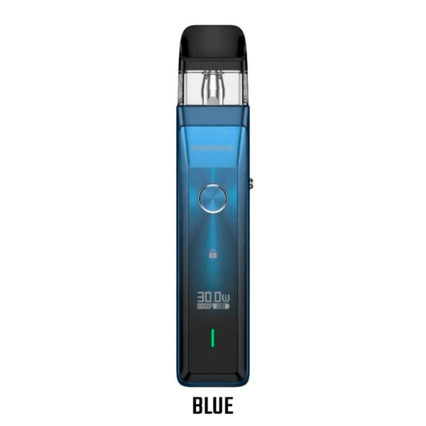 Kit Pod Xros Pro - Vaporesso – Image 2