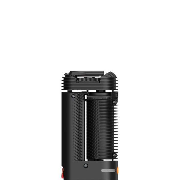 CRAFTY+ Vaporizer – Image 2