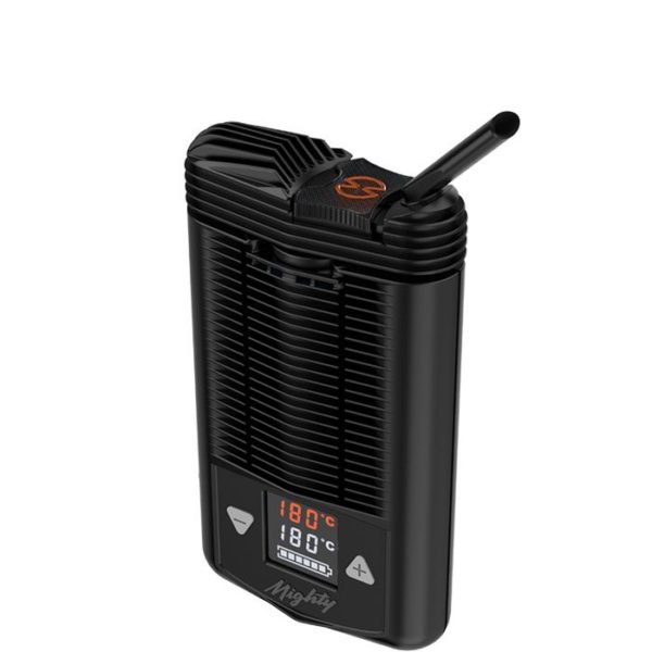 Vaporisateur MIGHTY + – Image 4