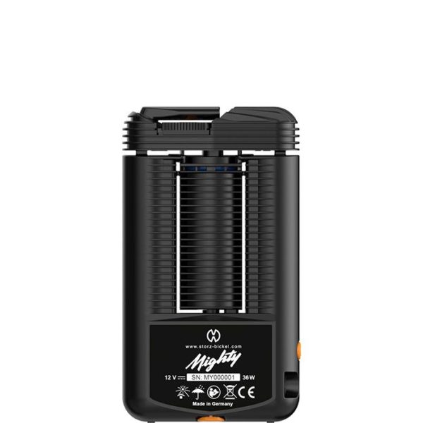 Vaporisateur MIGHTY + – Image 2